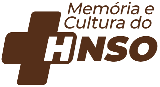 Memória e Cultura do HNSO