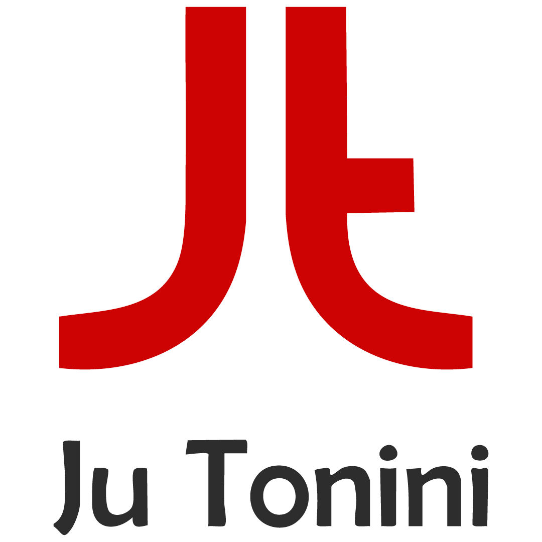 Ju Tonini — Gestão e Produção Cultural